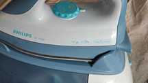 Philips generator pary 7320
