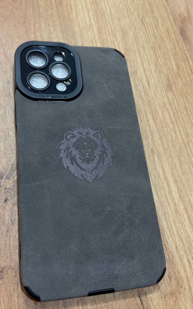 Чохол, чехол IPhone 12,13,15