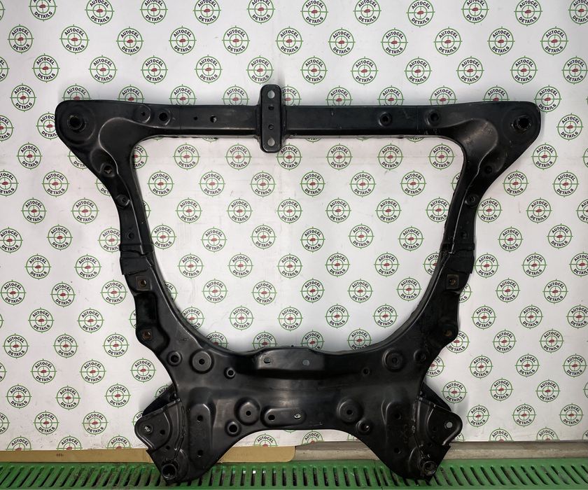 Передний подрамник Toyota Venza 2021- балка Тойота Венза