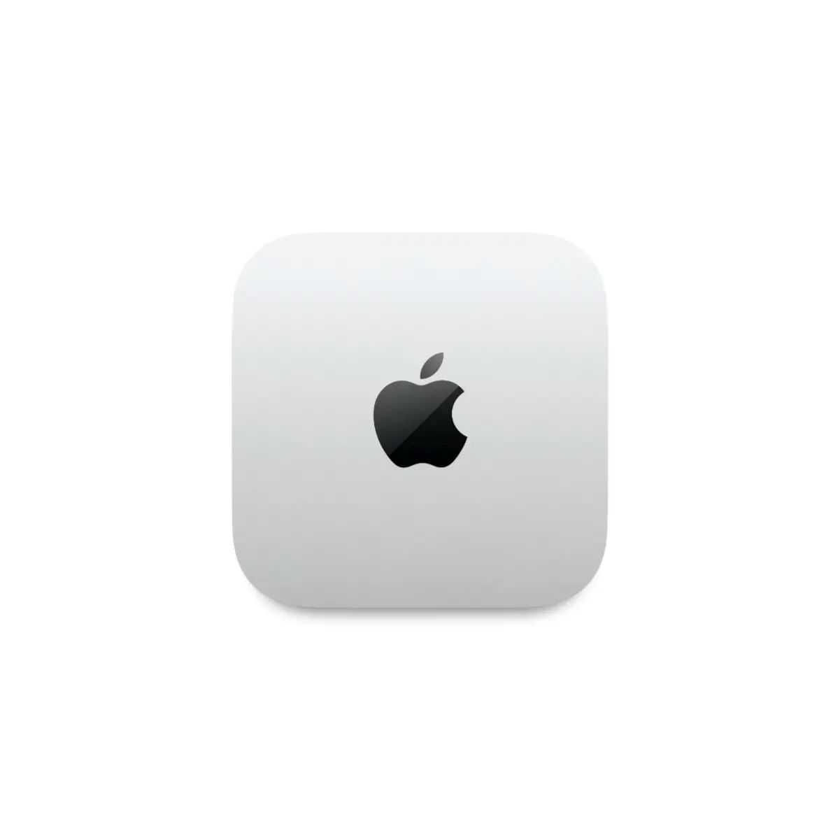 Неттоп Apple Mac Mini M4 Pro (Z1JV000L9)