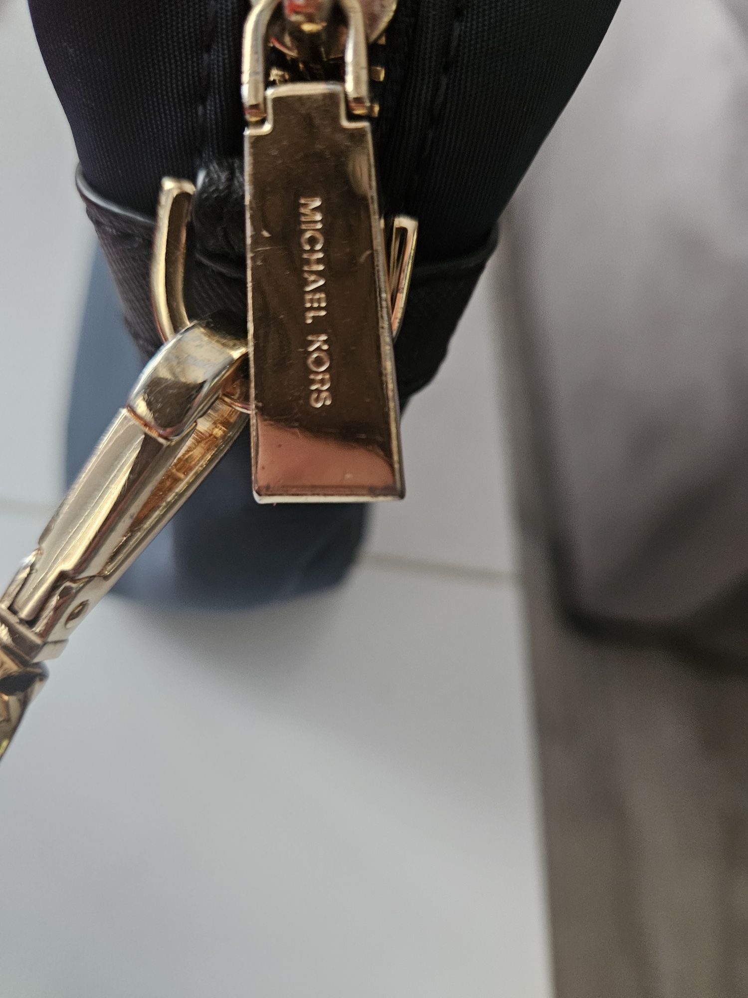Torebka michael kors