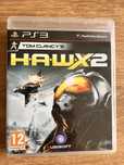 Tom Clancy’s HAWX 2