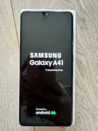 Samsung A41 64 gb