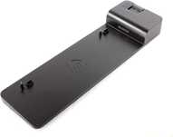 Док-станція hp 2013 ultraslim docking station