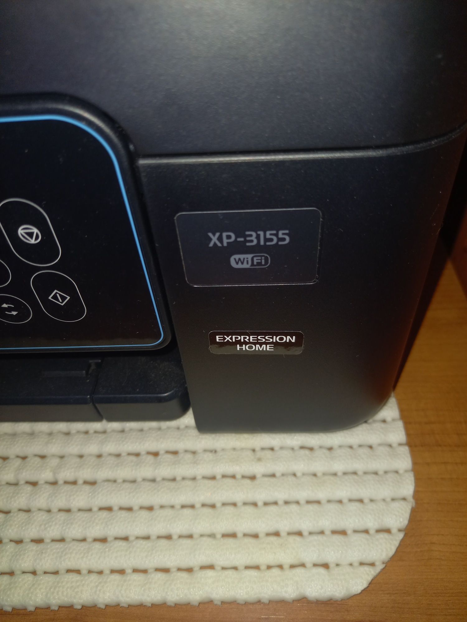 Impressora Epson para venda
