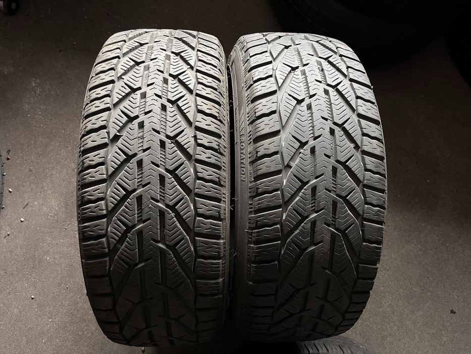 205/45R17 Kormoran/Riken Rezerwacja