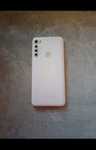 Motorola one fusion plus