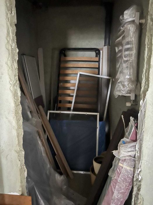 Продаж/2 квартира/0 цикл/ Глинський Тракт 55/Новобудова/Львів