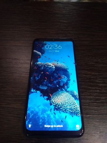 Xiaomi Redmi 9 (3/32) б/у