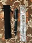 Ручка шариковая мужская Arthur Conan Doyle Montblanc Швейцария