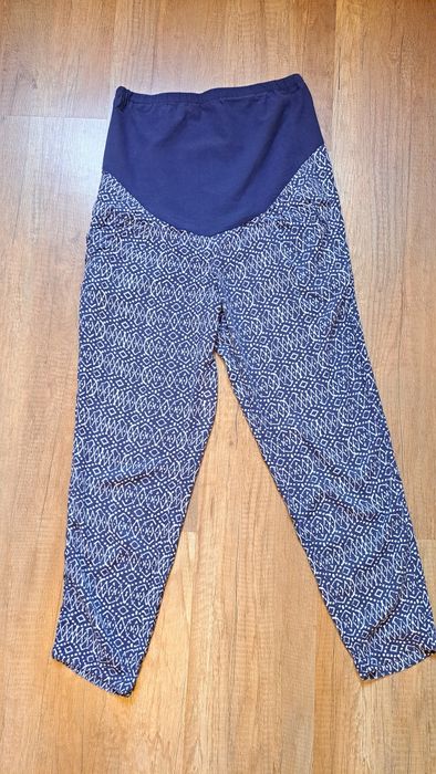 Штани для вагітних