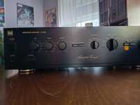 Wzmacniacz Dual CV 5650