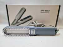 Lampa UV Kernel KN-4003