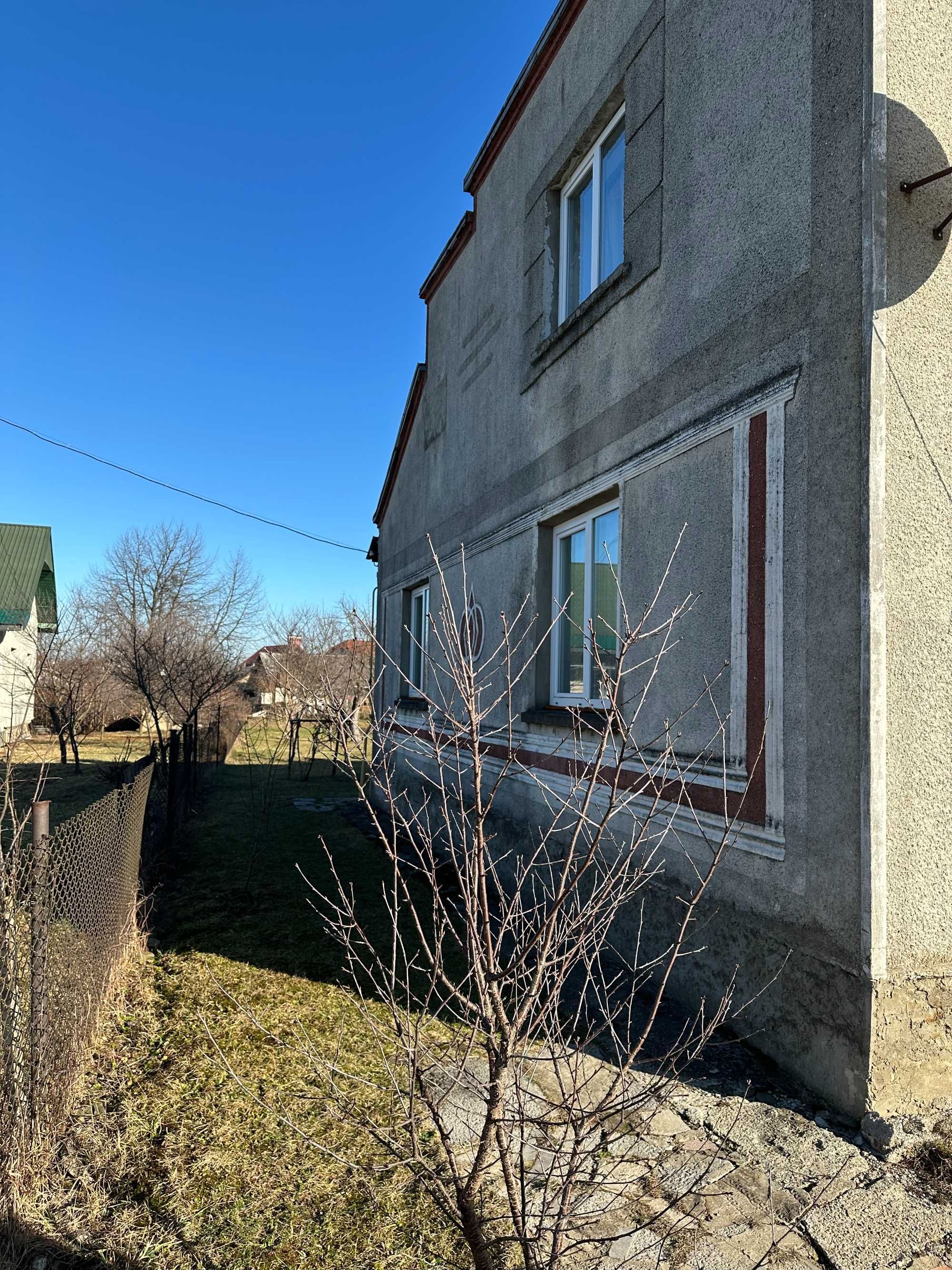 Продаж будинку,від власника