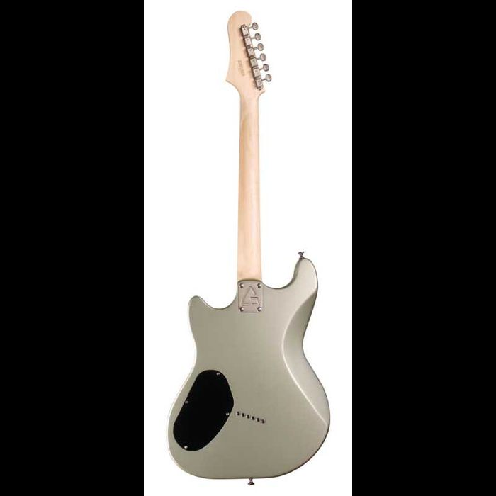 Gitara elektryczna Guild Surfliner HH (Shoreline Mist)