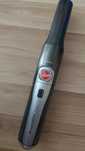 Odkurzacz HOOVER