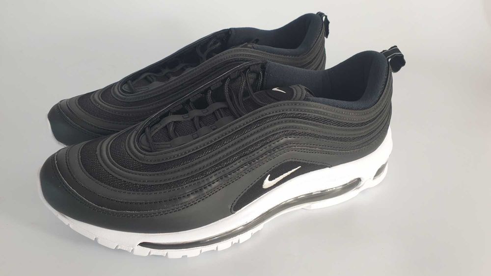 Nike buty męskie sportowe AIR MAX 97 001 rozmiar 41