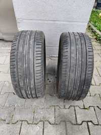 Opony x2 Pirreli Cinturato P7 225 / 45 r 17