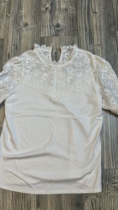 Bluzka nowa rozmiar XL