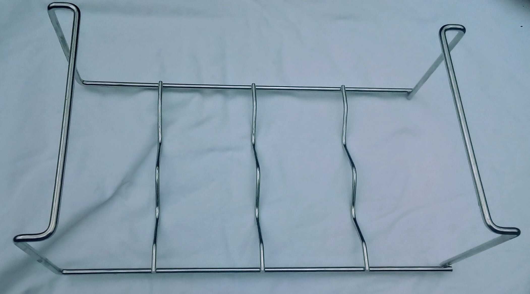 Peças de combinado Samsung