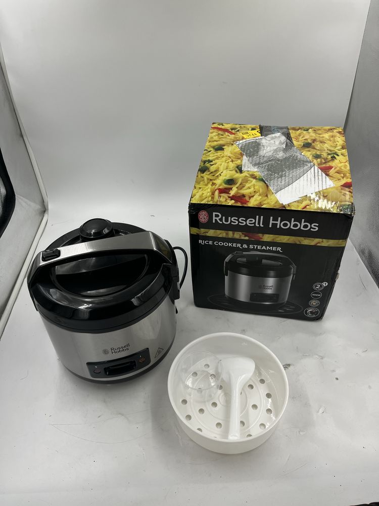 Ryżowar Russell Hobbs 1,2 l
