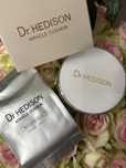 Кушон Корейський Miracle SPF+50 комплект