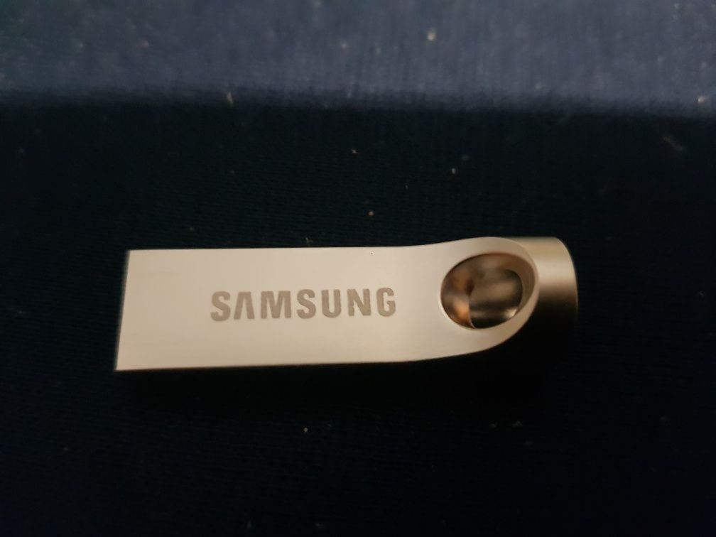 Pendrive Samsung 2tb Już dostępny