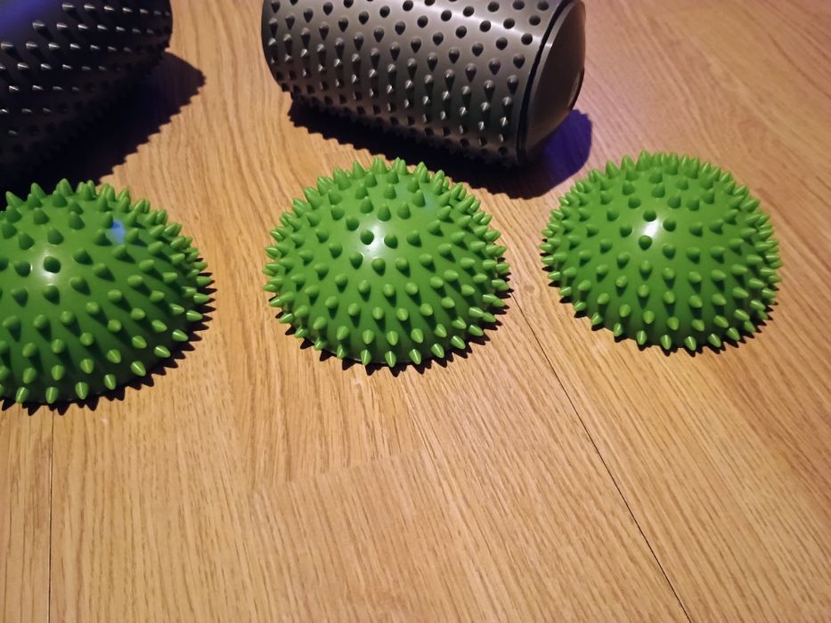 Healthy zestaw dla każdego