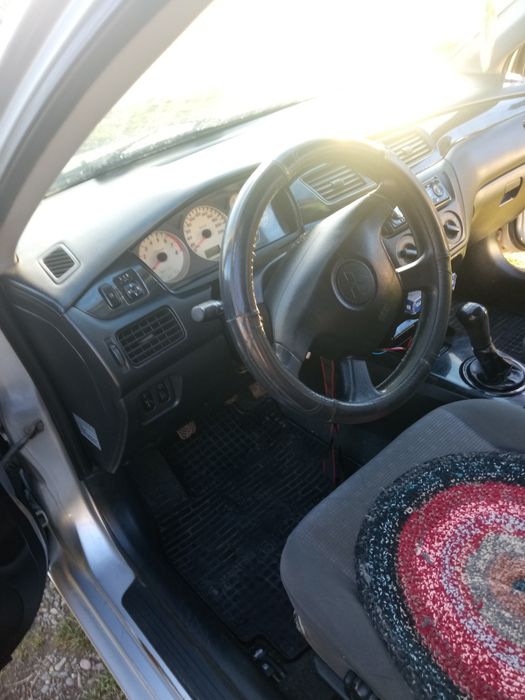 Продам автомобіль