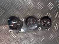 Zegary licznik wskaźniki Alfa Romeo 156 156034526