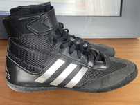 Sapatilhas Adidas