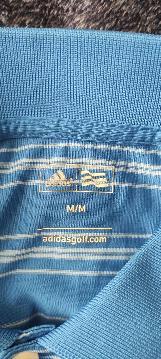 Продам оригінальну футболку Adidas