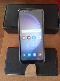 Smartfon S24 Ultra + gratis etui - Polecam