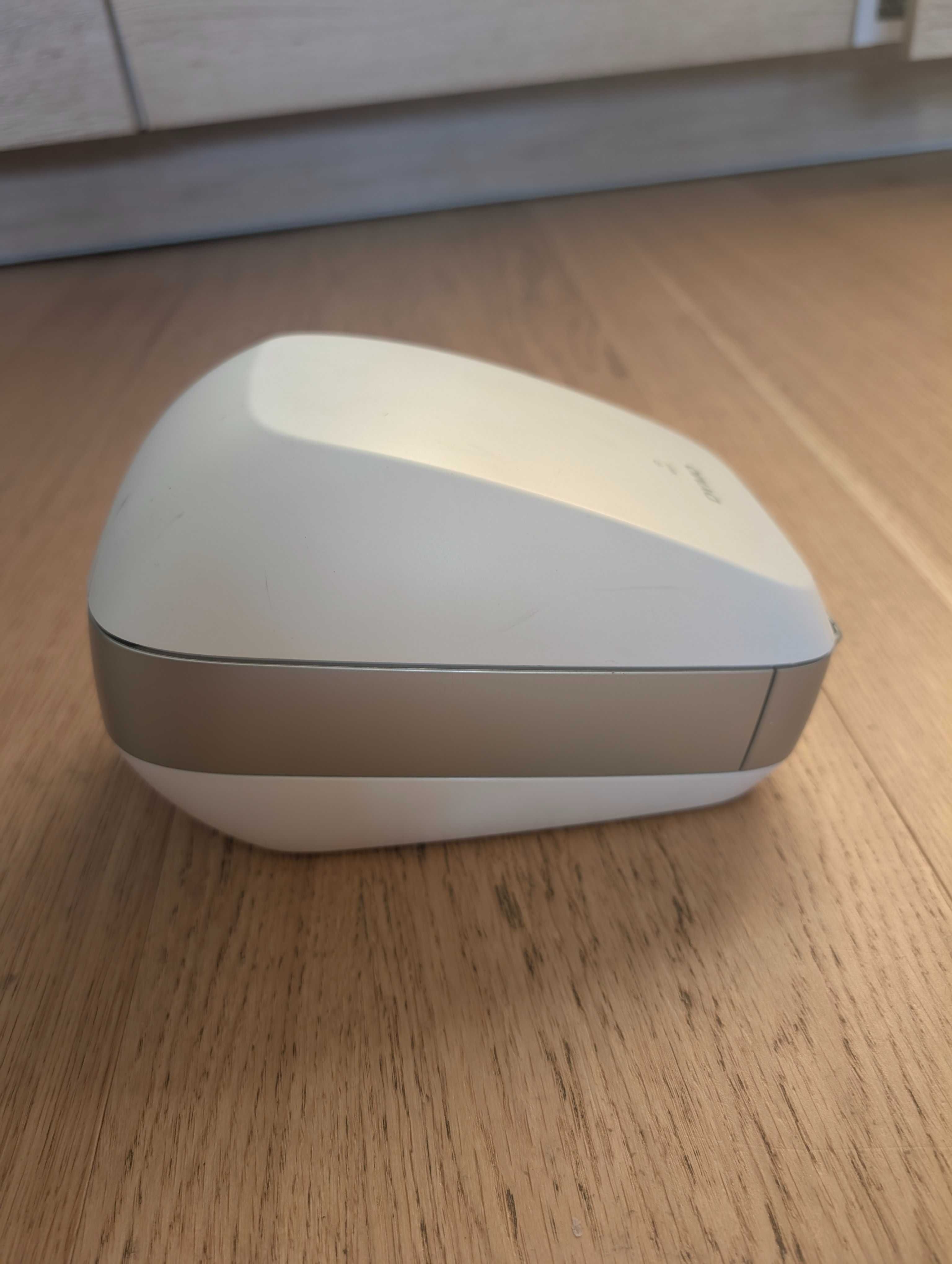 Drukarka etykiet Dymo LabelWriter Wireless