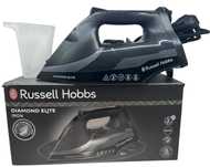 Żelazko Russell Hobbs DIAMOND ELITE IRON