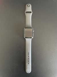Apple Watch 3 - Uszkodzony