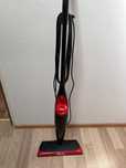 Mop parowy vileda