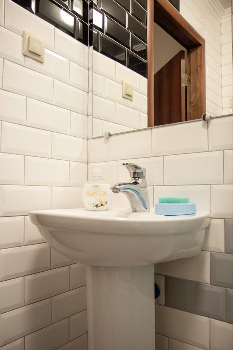 Готель Glory.Енерго-автономія!Центр450м.Чан.Альтанки.Лісові пейзажі