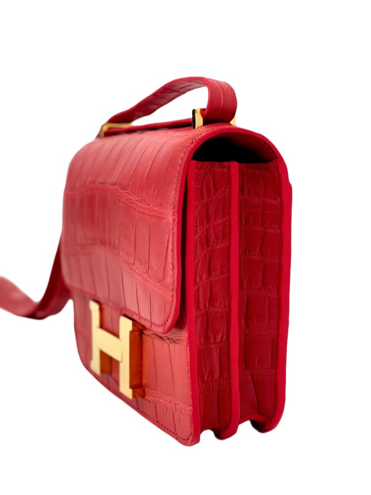 Сумка гермес,герсес констанс,hermes constance,констанс гермес