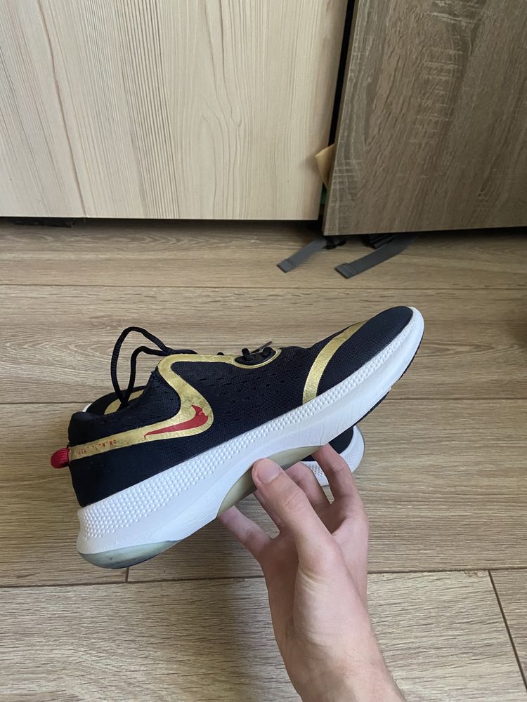 Кроссовки Nike JOYRIDE RUN 2 POD CU3008-071