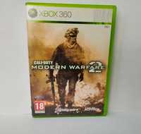 Call of duty modern warefare 2 PL