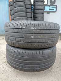 opony lato Pirelli Cinturato P7 235/40 r19 / okazja!