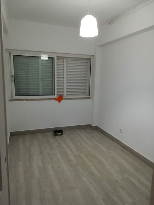 T1 para Arrendamento em Mangualde – Junto às Piscinas Municipais e Bib