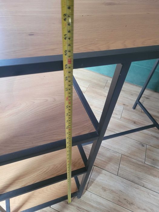 Sprzedam wyspę cena 200 zł