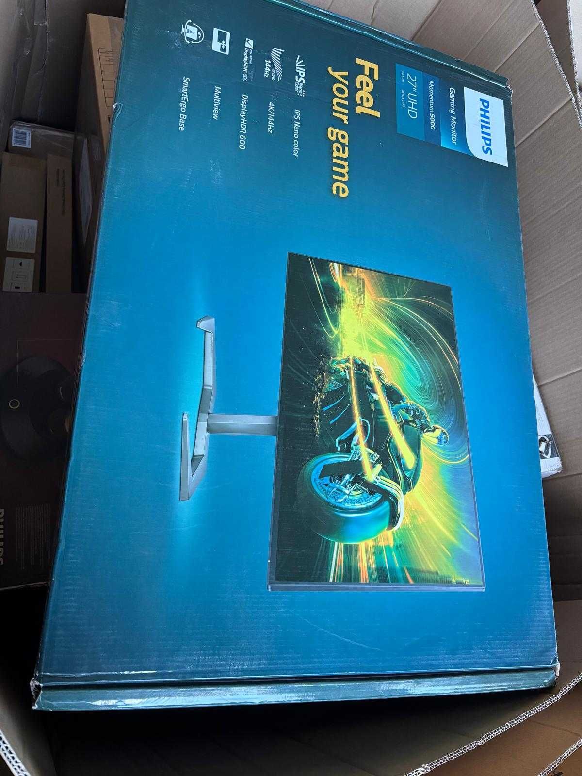 Palety Mix Elektronika Elektronarzędzia/ Agd/Rtv/Audio/Komputer Amazon