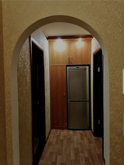 АКТУАЛЬНО: 2к розд. Браїлки, Баленко, Київський район