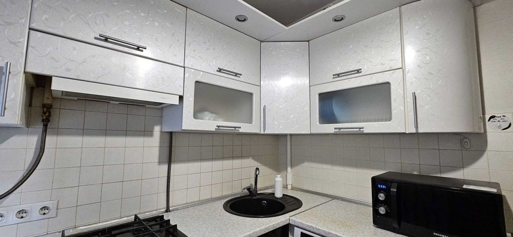 Сдам 2-х комнатную квартиру на ул. Независимости 30