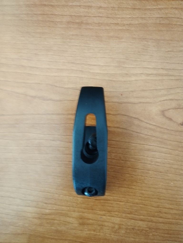 Gancho para scooter ou trotinete Xiaomi
