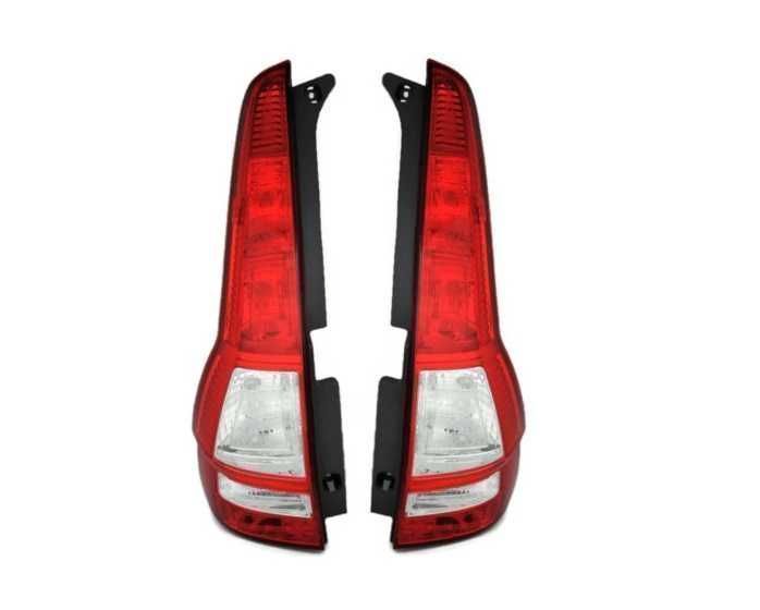 Honda Cr-V 06-12 Lampa Tylna NOWA