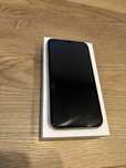 Продам Iphone xr 64 neverlock